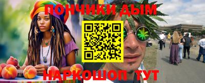 mix Ирбит