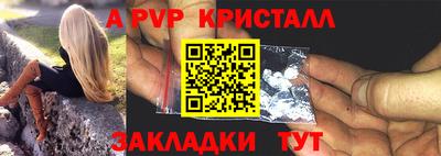 шишки Изобильный